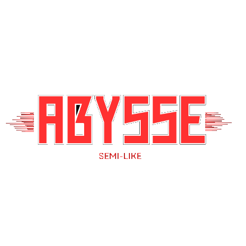 Logo ABYSSE-2